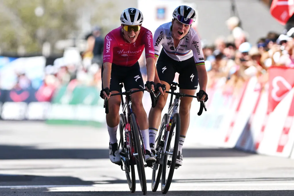 tour de romandie base wp