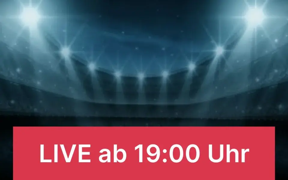 trabzonspor &mdash; DE news