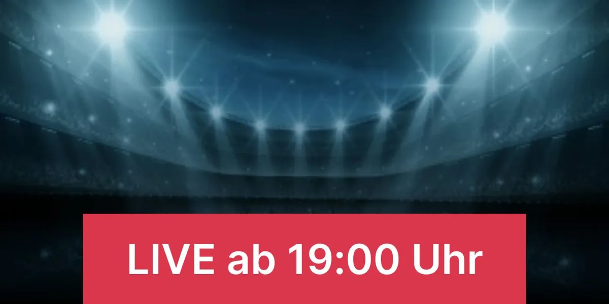 trabzonspor base wp