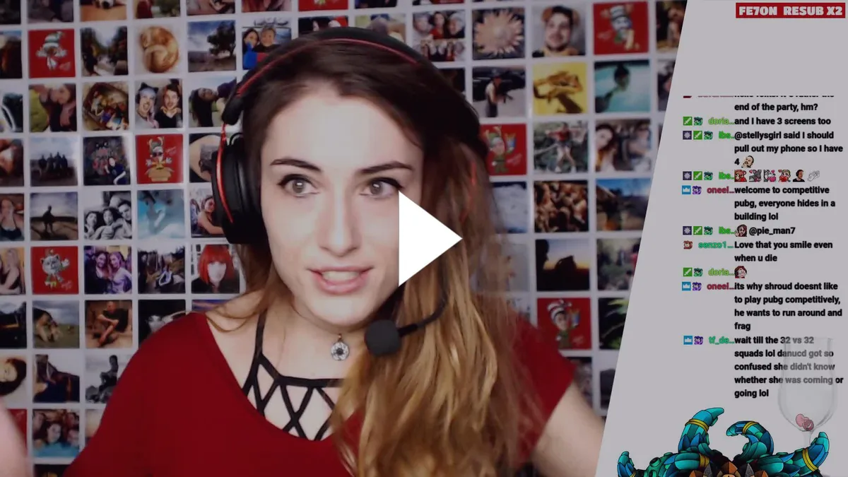 twitch base wp 1