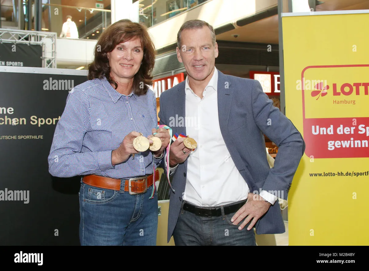 ulrike nasse meyfarth base wp