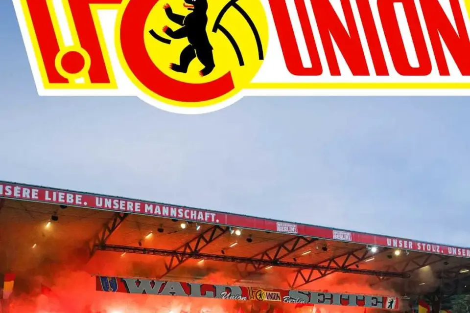 union berlin &ndash; k&ouml;ln &mdash; DE news