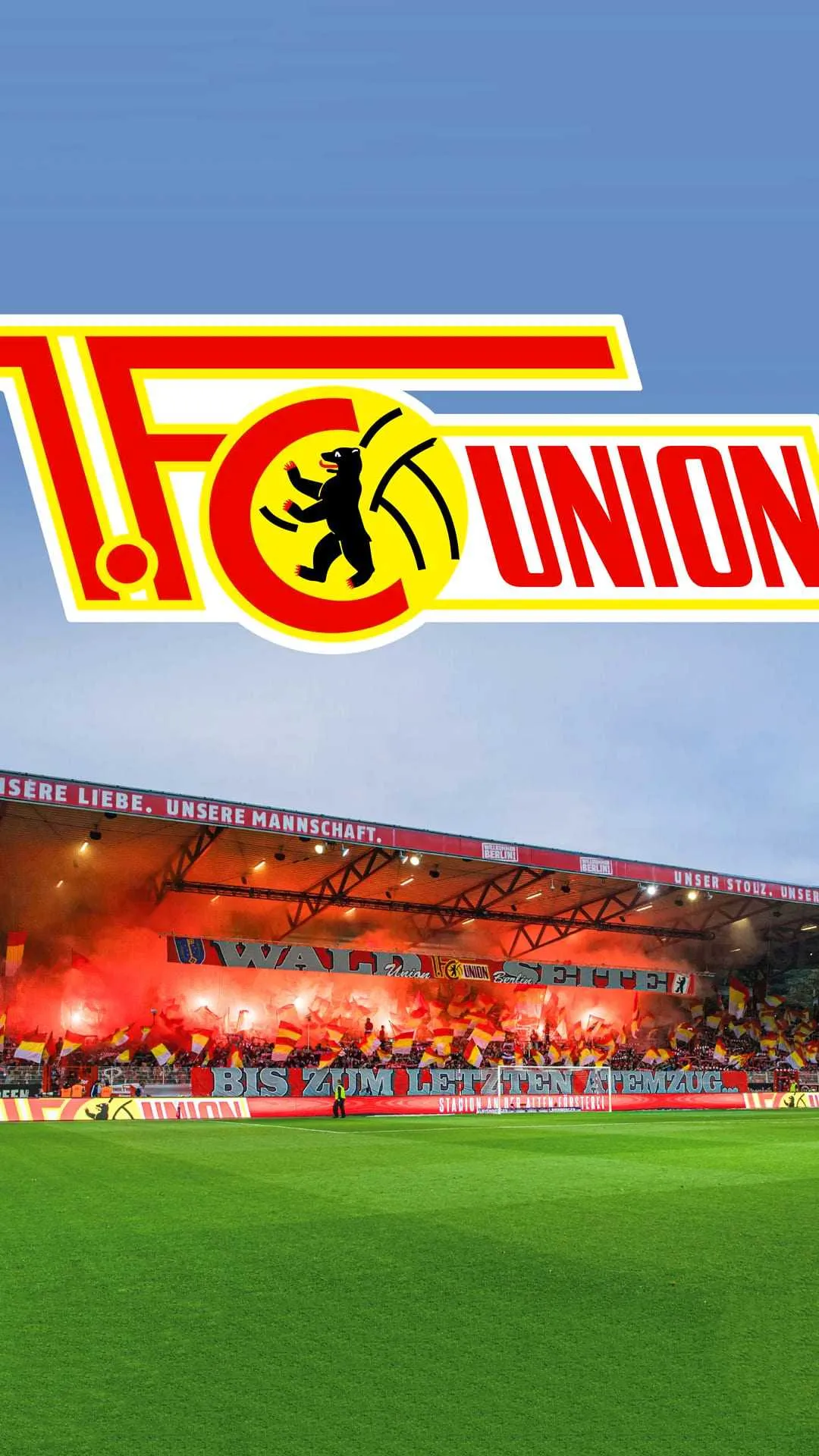 union berlin koln base wp