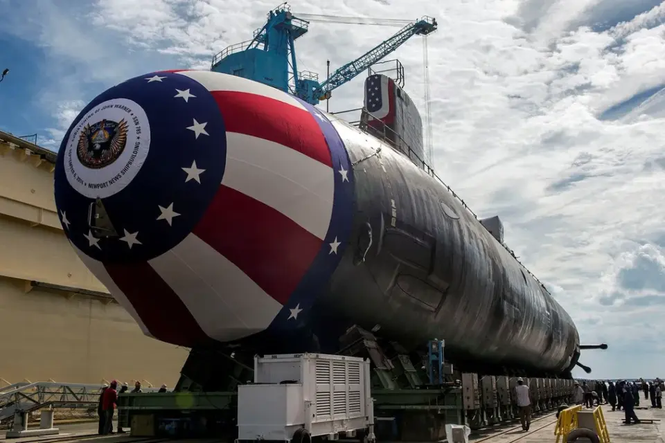 usa &mdash; DE news