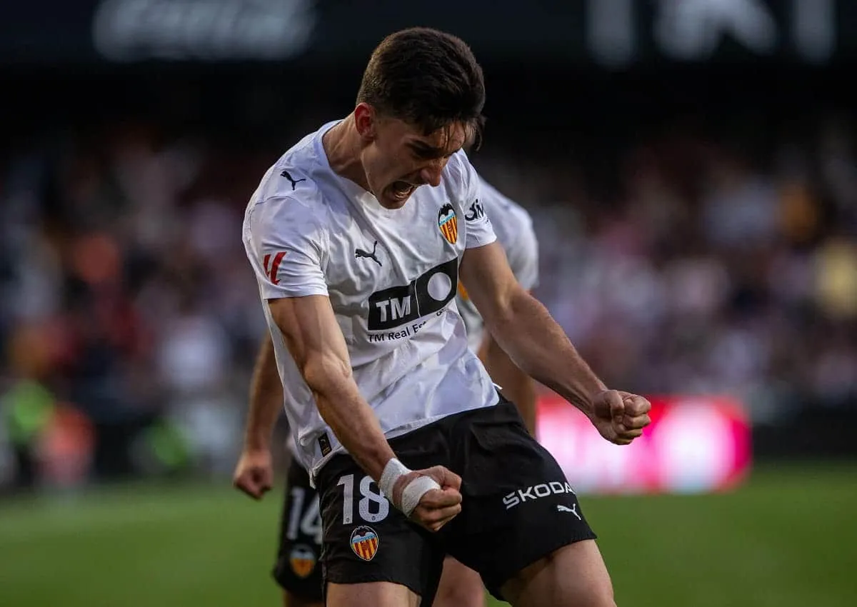 valencia atletico madrid base wp