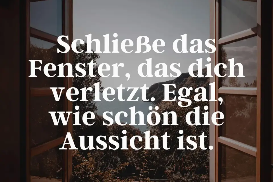 verletzt &mdash; DE news