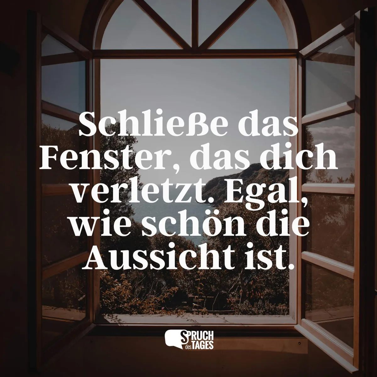 verletzt base wp
