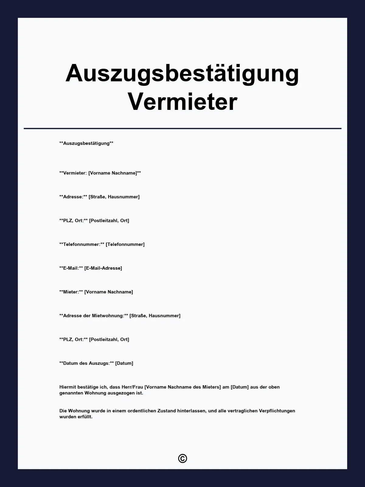 vermieter base wp