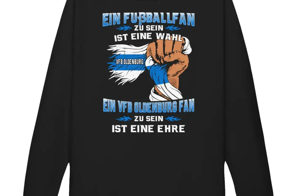 vfb oldenburg &mdash; DE news