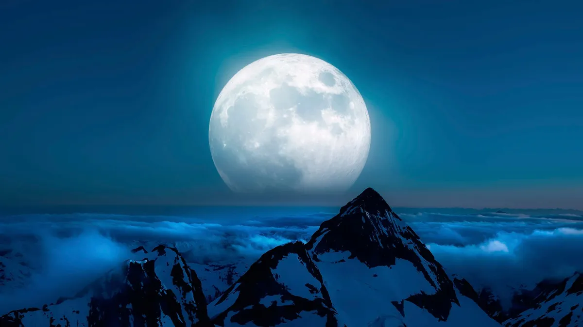 vollmond april 2026 base wp