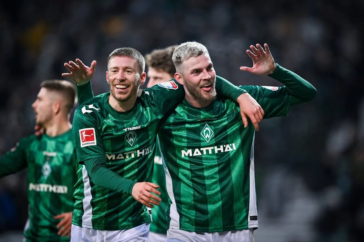 werder bremen augsburg base wp