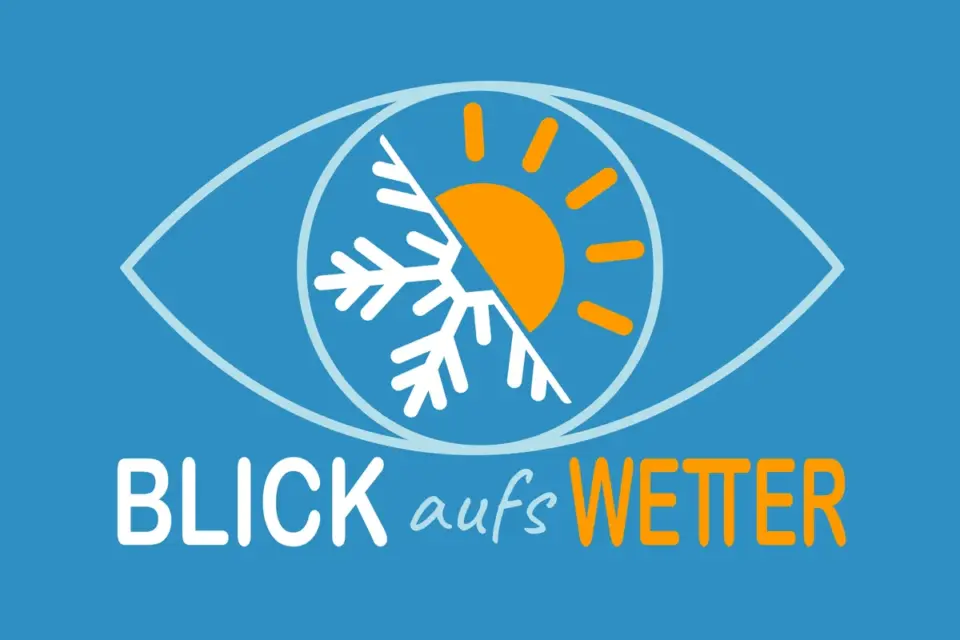 wetter morgen &mdash; DE news