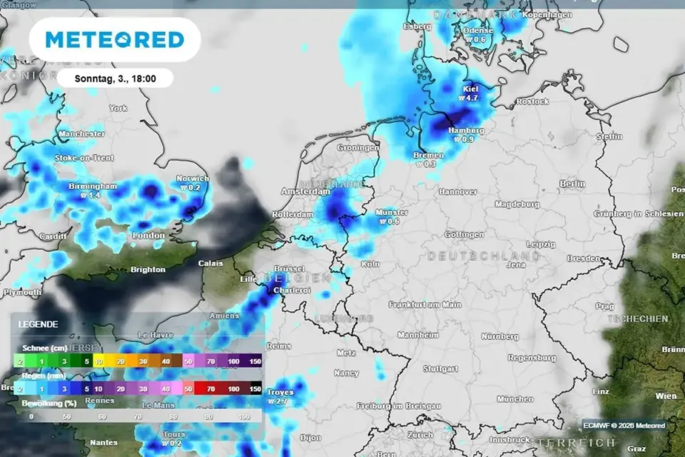 wettersturz &mdash; DE news