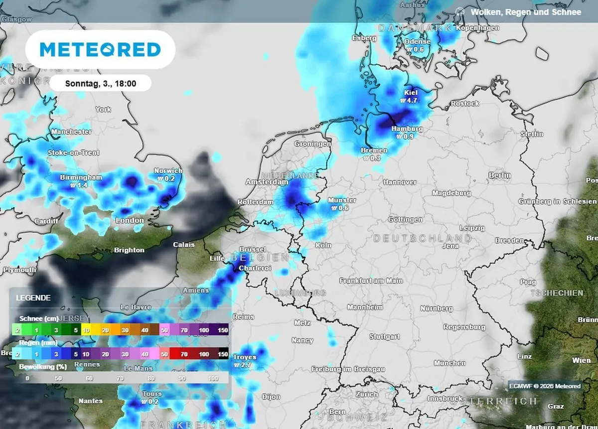 wettersturz base wp