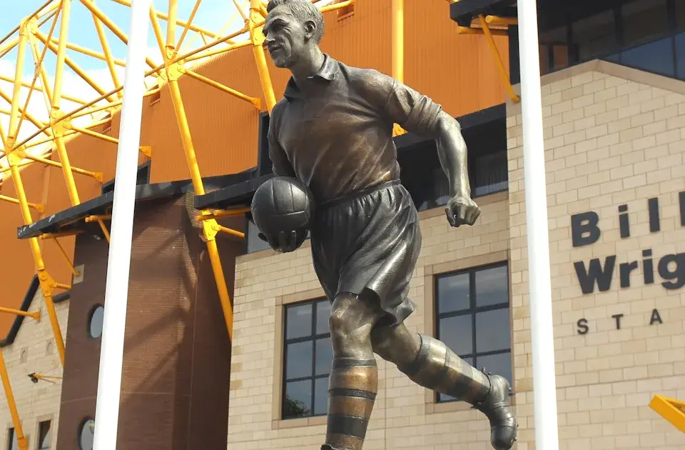 wolverhampton &ndash; sunderland &mdash; DE news