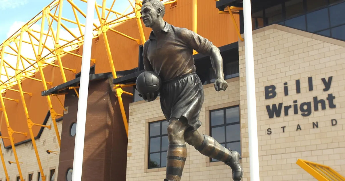wolverhampton sunderland base wp