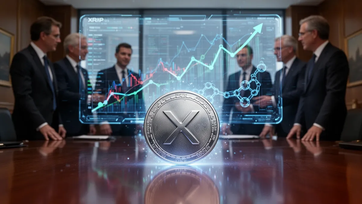 xrp news base wp 1