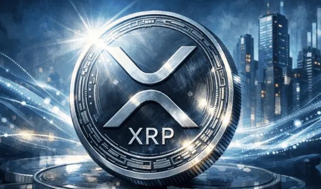 xrp news base wp