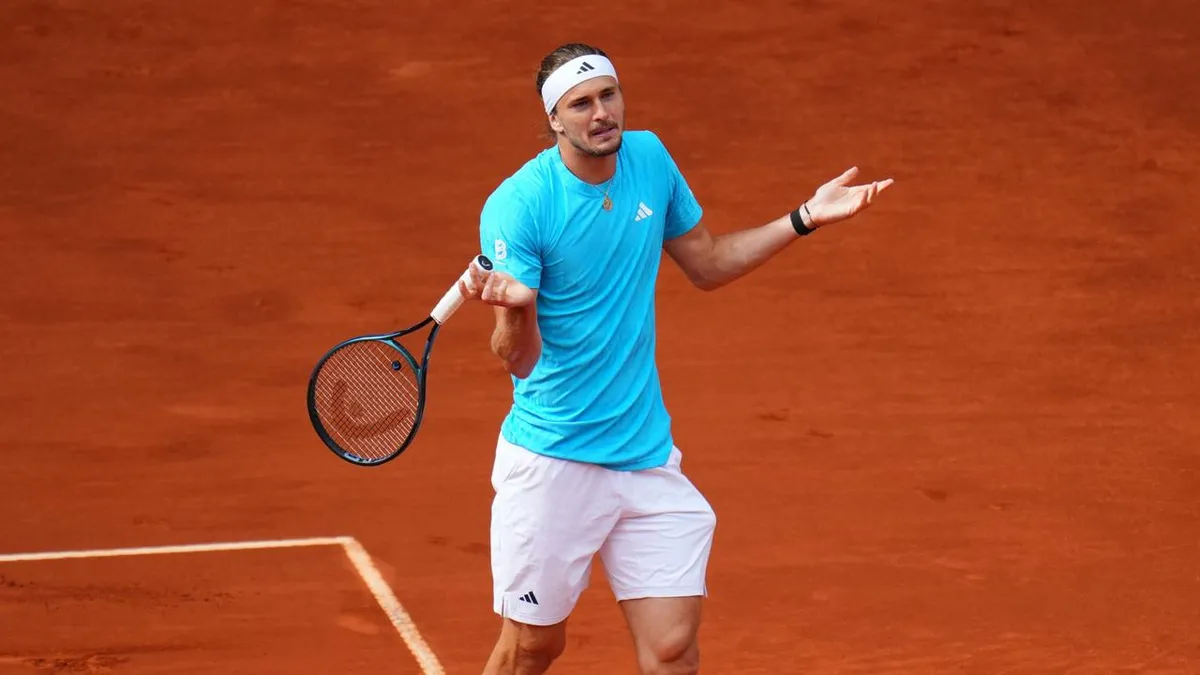 zverev sinner base wp