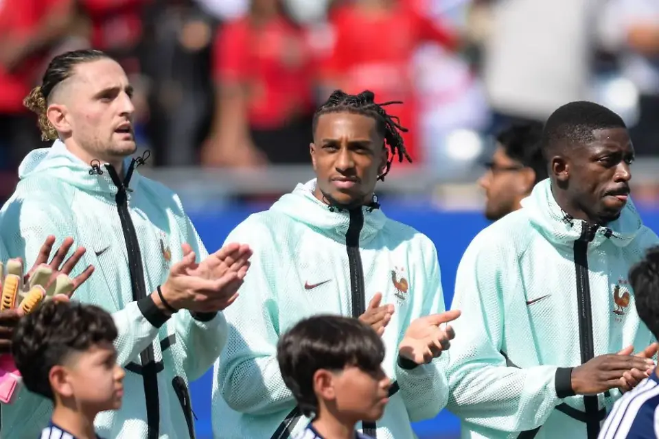 WM 2026: Marktwerte von Haaland, Yamal, Mbapp&eacute;, Olise und Bellingham explodieren!