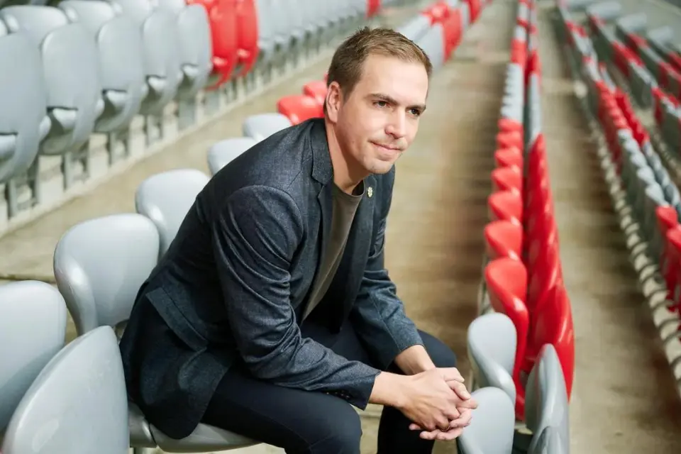 WM 2026: Wie Julian Nagelsmann die Mannschaft verlor! - BILD