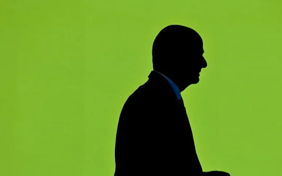 Tschechischer Verbandschef f&auml;llt UEFA in den R&uuml;cken - WEB.DE