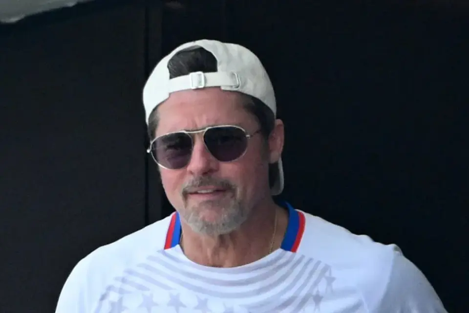 Superstar im Trikot der USA bei WM-Spiel zwischen Spanien und Belgien aufgetaucht