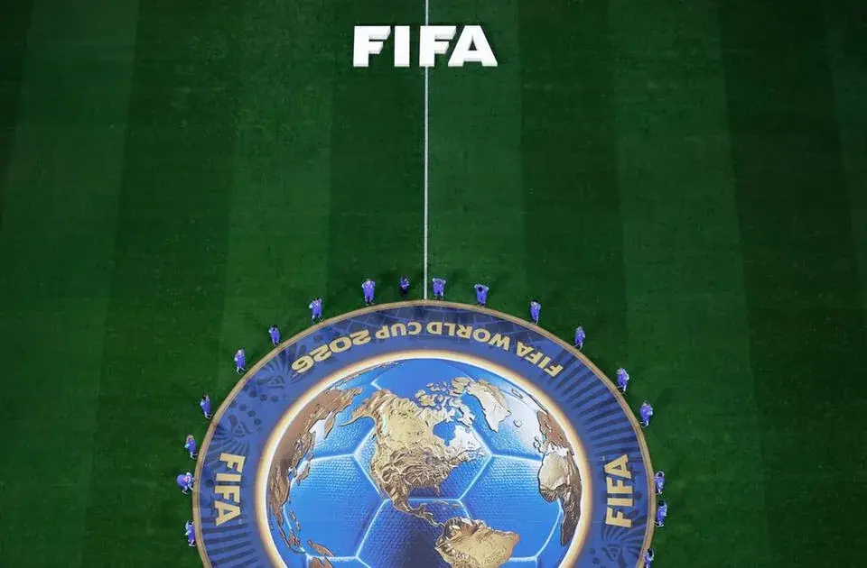 WM 2026: Weitet sich die Causa Balogun zum Wettbetrug aus?