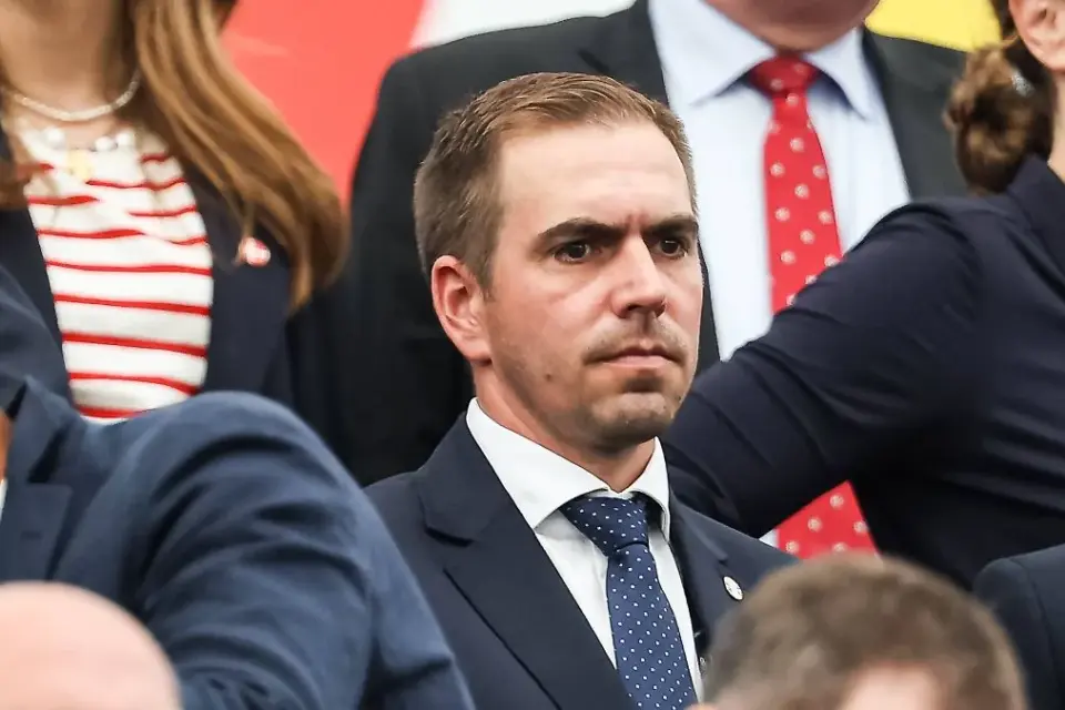 WM 2026, Nationalmannschaft: Der Trend ist klar - Klopp f&uuml;r Nagelsmann