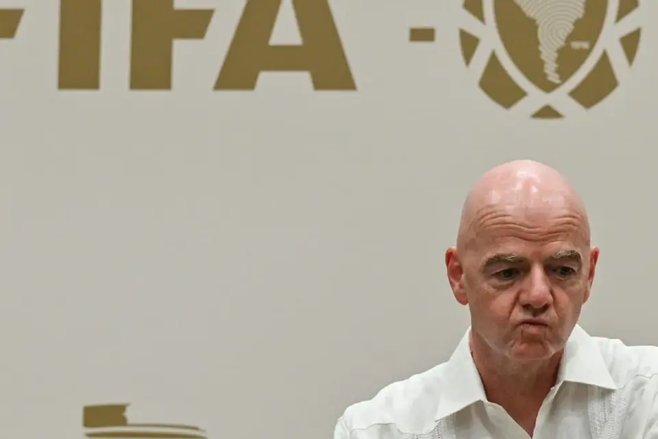 UEFA-Boykott w&uuml;rde schon den September betreffen - und indirekt die Frauen-Bundesliga