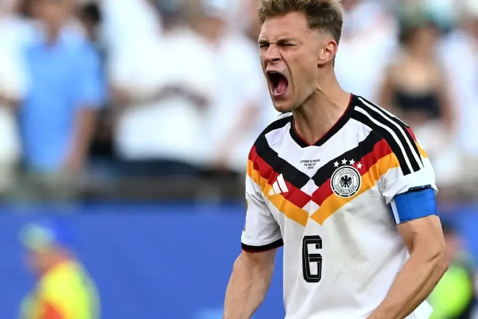 Nationalmannschaft: Das ist der Klopp-Zeitplan des DFB