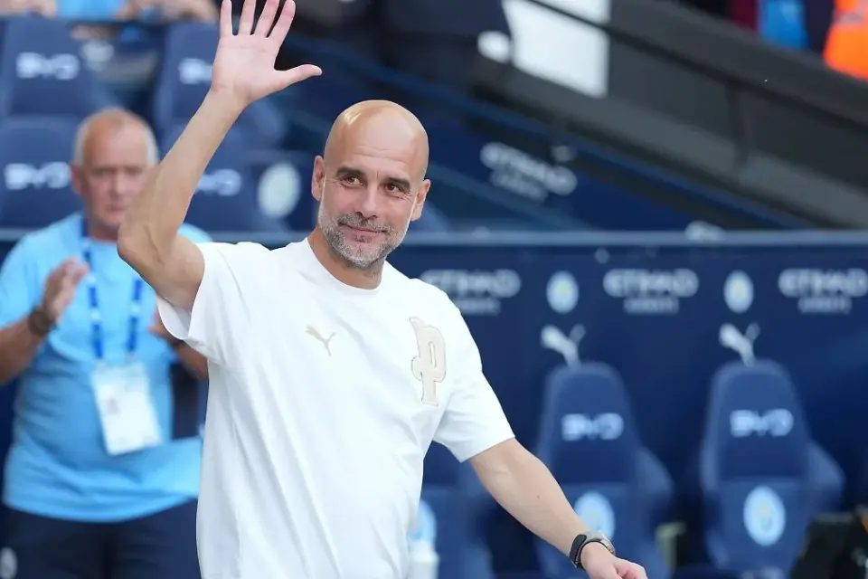 WM 2026: Argentinier in der Heimat angekommen &ndash; Messi fehlt bei Empfang