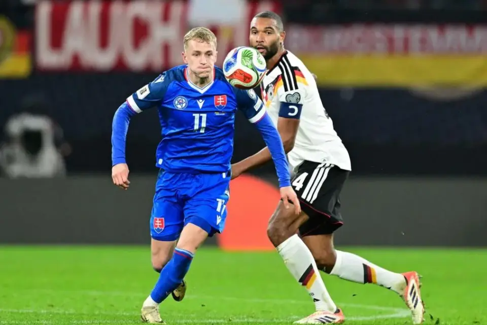 Transfers und Ger&uuml;chte im Ticker: Will Werder einen Torsch&uuml;tzenk&ouml;nig holen? - Die DeichStube