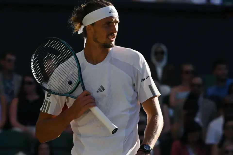 Z&uuml;ndstoff beim Masters: Sinner und Djokovic verdeutlichen das Problem
