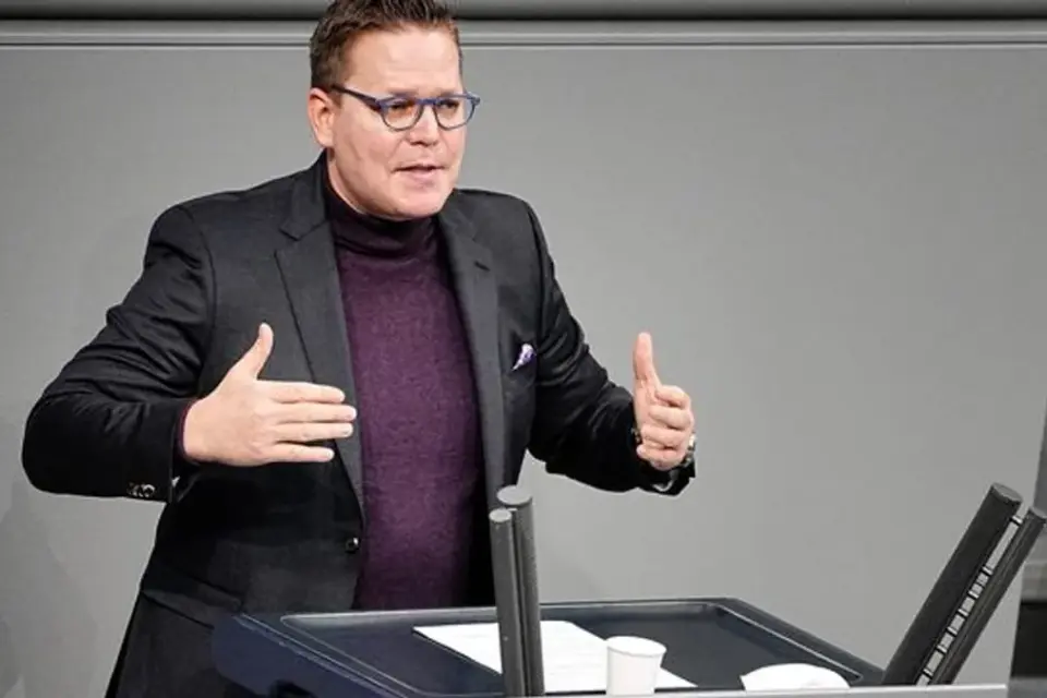 &bdquo;Seine eigene Stilfrage&ldquo; &ndash; Jetzt schl&auml;gt Merz neue Wut aus der CDU entgegen - WELT