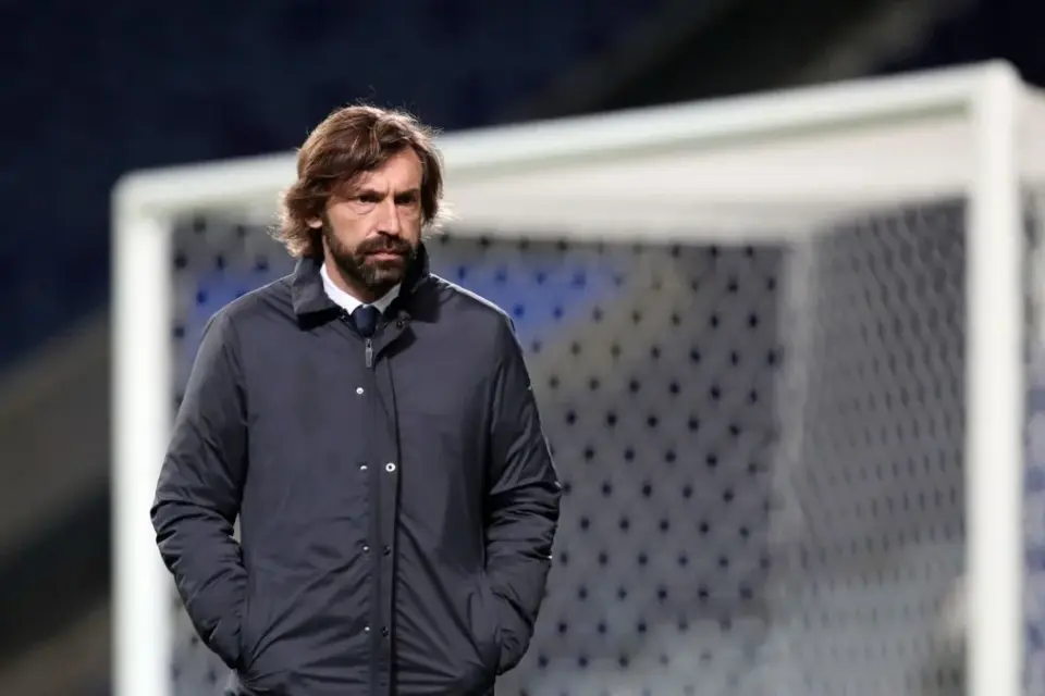 Italien-Boss Maldini tritt nach nur 16 Tagen zur&uuml;ck - BILD