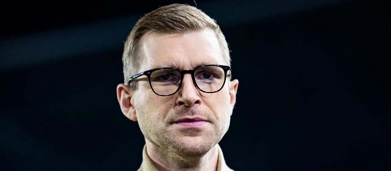 Per Mertesacker