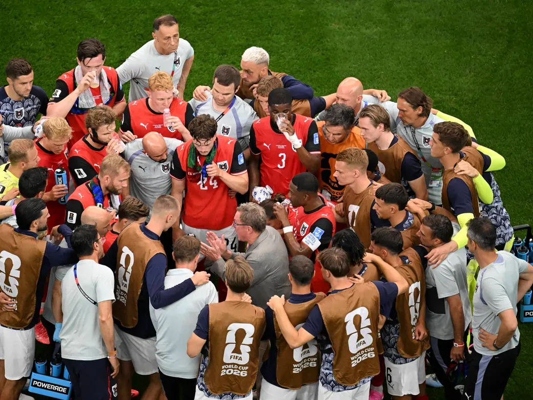 Foto: Wu Xiaoling / Xinhua / IMAGO