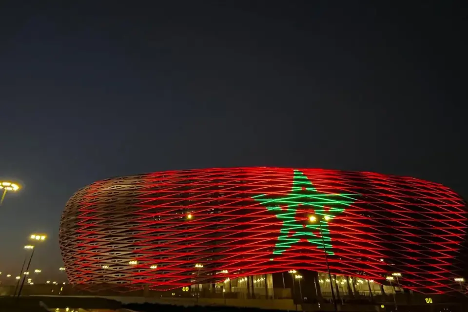Noch st&auml;rker aufgebl&auml;hte WM: Europas Ligen nehmen n&auml;chsten Infantino-Plan auseinander